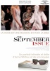 kinopoisk-the-September-Issue-poster