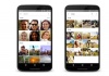 Получить доступ к Google Photos можно будет с любого устройства, позволяющего выходить в интернет. При этом компания обещает неограниченный объем хранилища для фотографий и поддержку снимков с высоким качеством — до 16 мегапикселей.