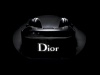 Виртуальные очки Dior