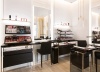 dior-institut-moscow-make-up
