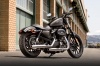 Harley-883-large