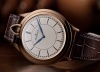 jaeger-lecoultre-master-ultra-thin