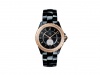 chanel j12 365 watches