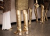 chanel-gold-shoes