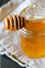 мед сладкий деревянная ступа