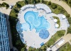 Aquamarine-Resort.jpg