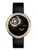 chanel часы с Baselworld 2014