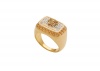 versace-gold-ring