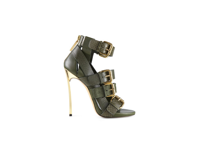 Casadei Prabal Gurung