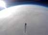 zapusk-montblanc-stratosfera
