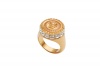 versace-wedding-ring