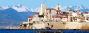 Languatics-Learn-French-Language-Immersion-Antibes-France