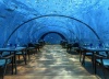 maldives-restaurants