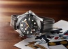 omega-seamster-watch