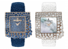 Новая коллекция часов Grisogono watches