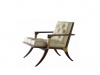 tufted-athens-lounge-chair