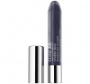 Clinique-Chubby-Stick-Shadow-Tint-for-Eyes-4