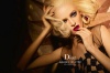 Christian Dior beauty