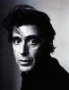 Al-Pacino-by-Irving-Penn-New-York-1995