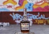Hennessy-JonOne-Very-Special-Limited