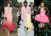 elie-saab-céline-moschino-SS18-pink-combinations