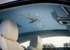 Rolls-Royce Wraith Falcon