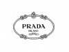 prada logo сборник рассказов 2013