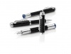 montblanc-collection