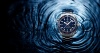 Omega watches Ocean