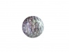  Perle au Tresor шар-трансформер Таинственный шар Boucheron 