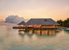 kurort-joali-maldives