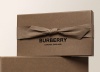 burberry-packing