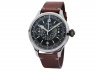 montblanc-watch-1858-Split