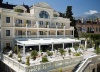 Villa-Elena-Hotel-Residences-krim