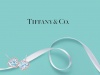 Выставка Tiffany&Co в ГУМе