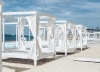Aquamarine-Resort-krim.jpg