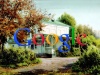 Google запустила виртуальные туры по литературным музеям России