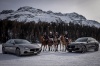 Maserati-Polo-Tour2017-SnowPoloStMoritz