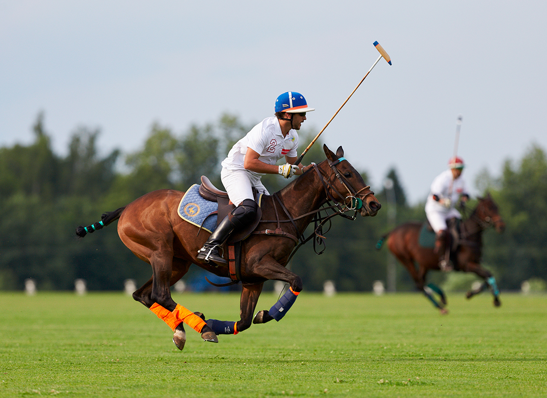 Конное поло Polo Ralph. Поло клуб Родзянко Московский Александра. Борис Асоев поло. Конное поло Дмитрий Дейнек.