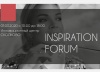 inspiration-forum