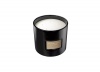burberry-candle