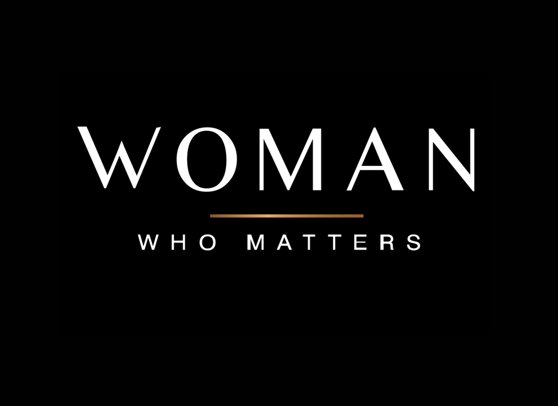 Вумен форум. Woman who matters. Премия woman who matters. Woman who matters 2020. Woman who matters 2021.