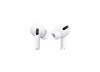 new-airpods-apple-2019
