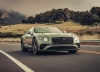 Bentley-continental-GT-V8-photo