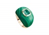 extremely-piaget-ring